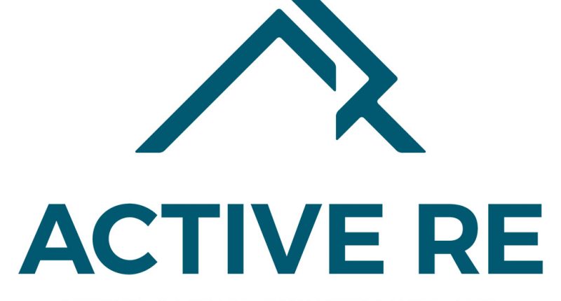 Active Re expects retro philosophy shift to deliver measurable benefits