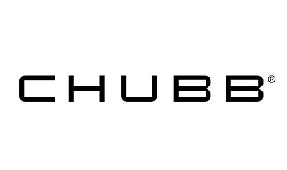 Chubb names Susan Spivak as SVP, Investor Relations