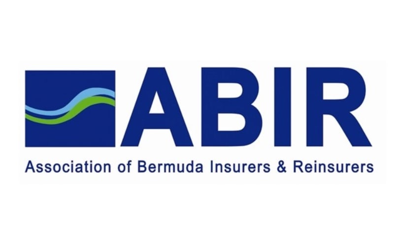 ABIR members’ contribution to Bermuda’s local economy tops $1.2bn