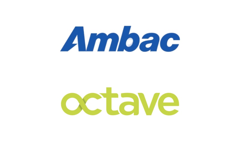 Ambac Financial Group rebrands as Octave Specialty Group