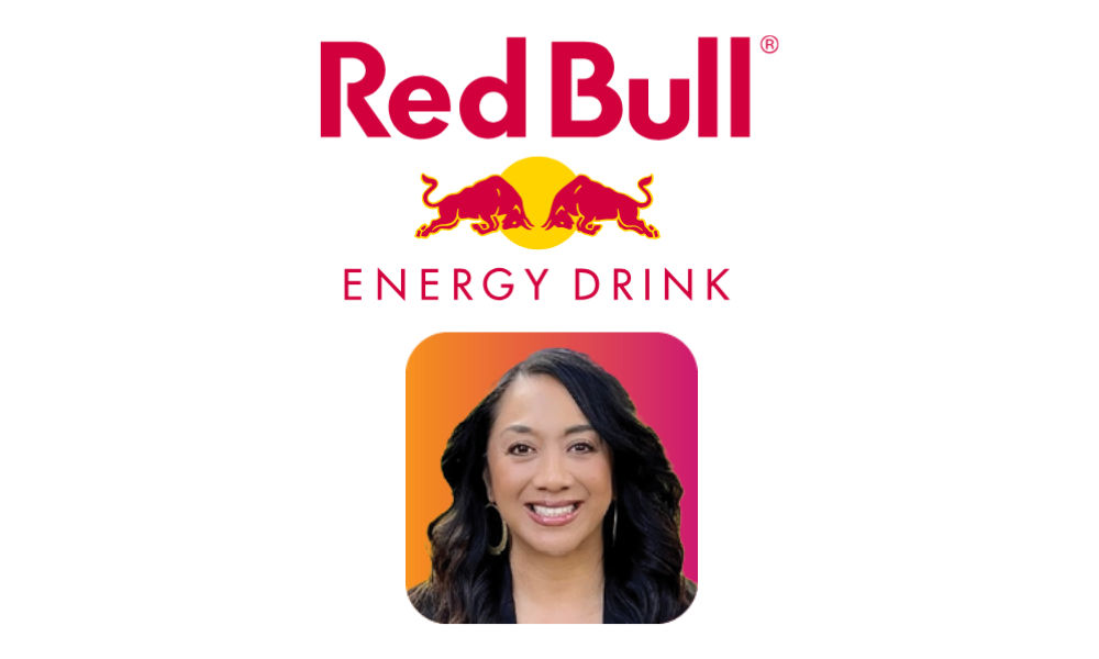 Most risk portfolios are complex. Rochelle Lewis’s involves cliff diving