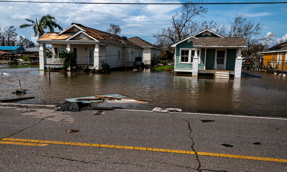 Louisiana Supreme Court rules insurance payment resets lawsuit deadline in insolvency cases