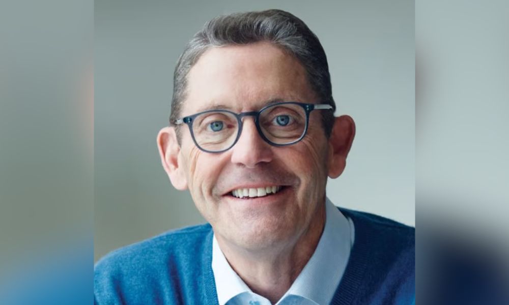 Liberty Mutual’s best year hides a retail business in retreat