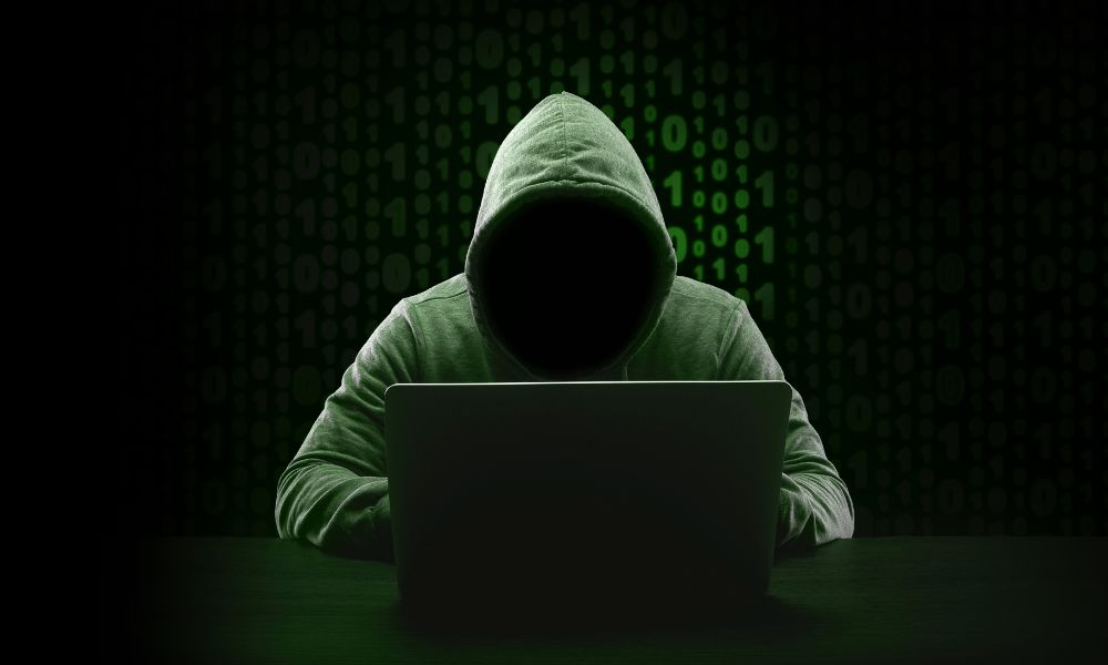 Middle East tensions set to increase demand for cyber insurance – GlobalData