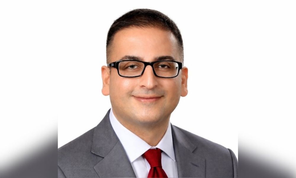 The cyber risks clients still underestimate, and how insurance should respond