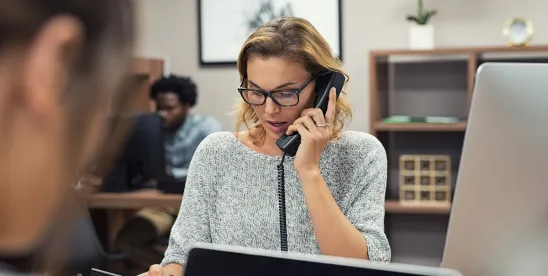 TCPA Case by a Pro Se Litigant Compelled to Arbitration