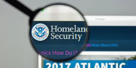 DHS Suspends Global Entry Arrival Processing Nationwide