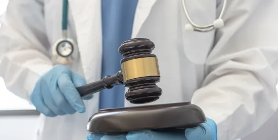 McDermott+ Check-Up: March 6, 2026