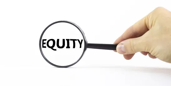 Defending Overconcentration Claims in Index-Driven Equity Markets