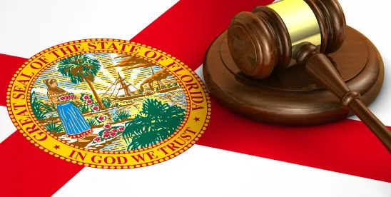 Florida AHCA Implements Moratorium on DME Provider Enrollment