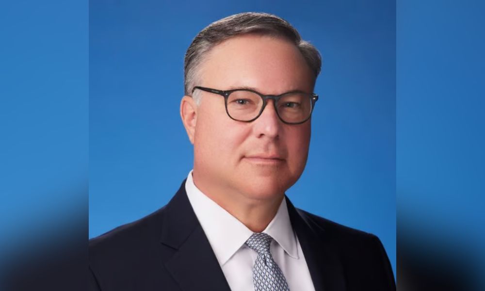 Old Republic spins out TPA business as standalone brand after 30 years