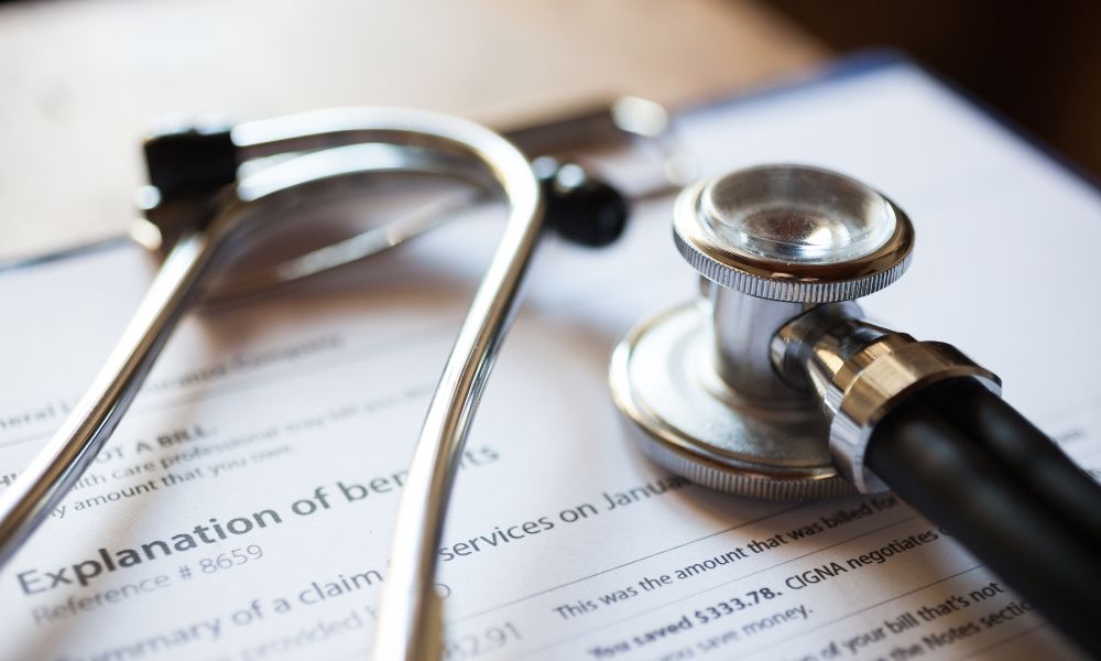 Beyond Risk unveils health funding platform