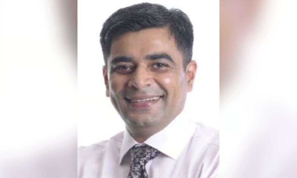 Beazley taps AXA XL veteran to lead marine push