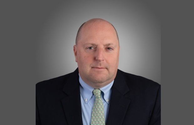 Why cyber war risks push insurance market toward public-private solution