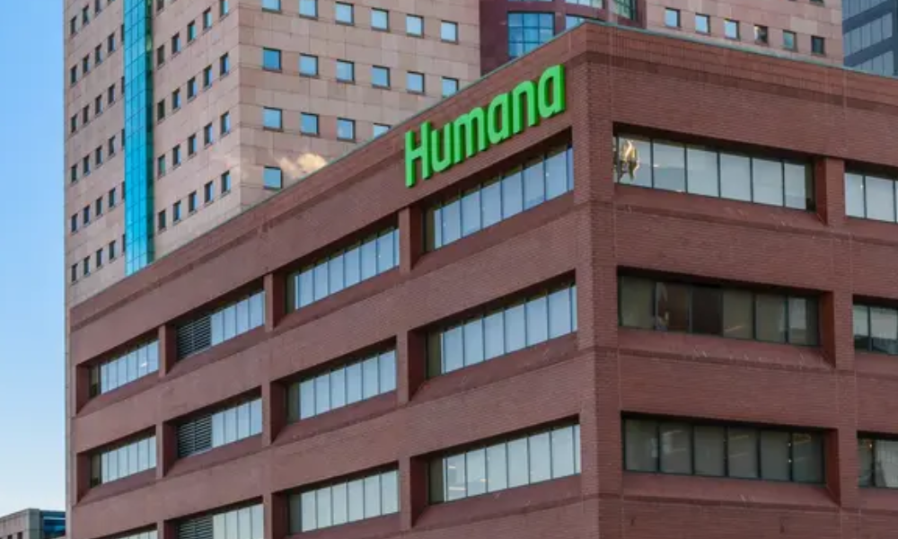 Humana adds veteran healthcare investor Robert Field to board