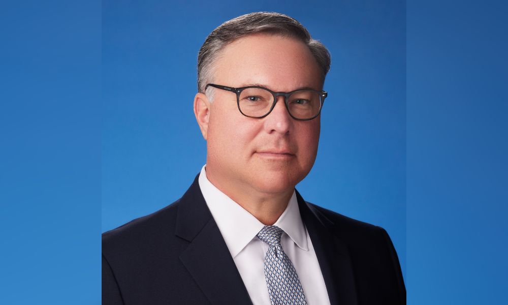 Old Republic spins out TPA business as standalone brand after 30 years