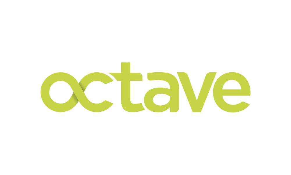 Octave Specialty posts sevenfold revenue growth since MGA pivot