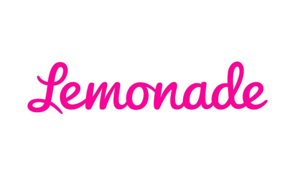 Lemonade nears profitability target as Q1 growth accelerates