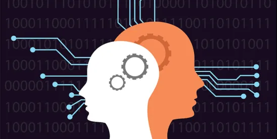 When Employees Raise Religious Objections to Workplace AI Usage