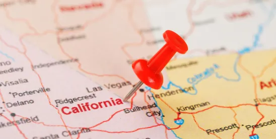 California’s “Stay-or-Pay” Arrangements in Light of AB 692’s Rece