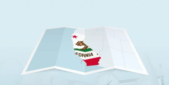 CARB Initiates Next Rulemaking Phase Under SB 253