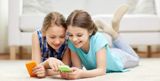 Actions Needed for Ofcom’s Online Safety Act Fees Regime- Online