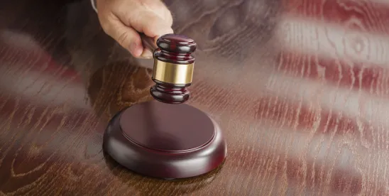 Federal Court Clarifies Judicial Review of CICA Agency Overrides