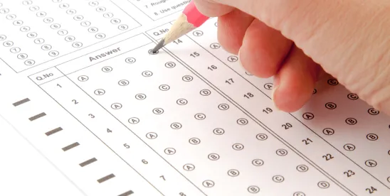 MA Court Grants Intervention in Challenge Against ED’s ACTS Surve