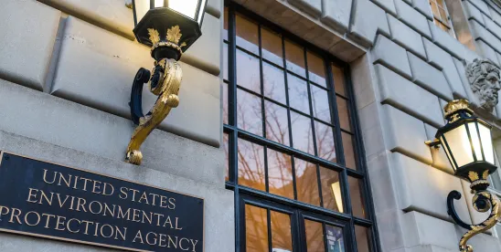 Potential Long‑Term Solution for Section 45Q Permanent Secure Geo