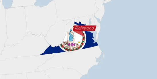 Virginia Governor Proposes Expansion of Paid Sick Leave