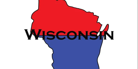 Wisconsin Overhauls Workers’ Comp With Act 145 in 2026
