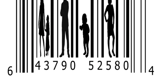 Human Trafficking Lawsuit from Cambodian Villagers Can Proceed