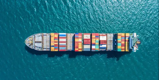 Updates for Importers on Section 232 Metals and IEEPA Refunds