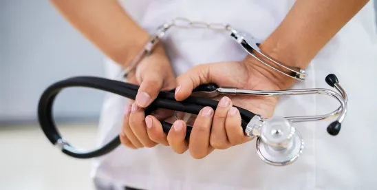 Emerging Effort to Crack Down on Fraud, Waste, and Abuse