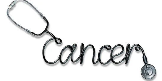 Roundup Litigation, $7.25B Deal May Shape NJPLA Claims