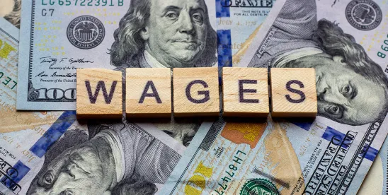 Rules on Pre- and Post-Shift Wage and Hour Exclusion by IL High C