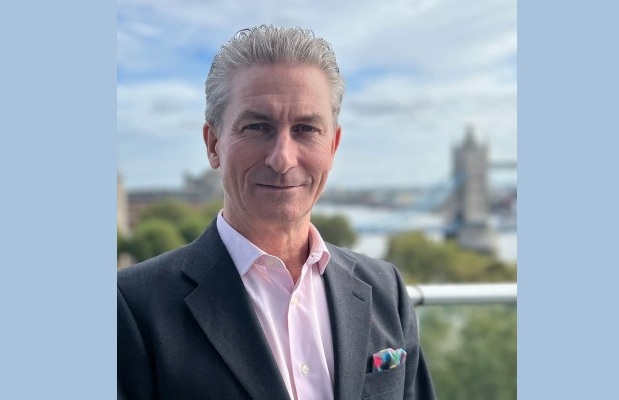 Marsh looks to launch new AI risk strategy tool
