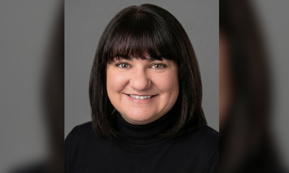 Marsh creates new North American energy infrastructure role