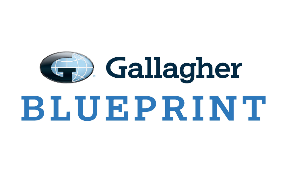 Gallagher rolls out AI-powered “Blueprint”