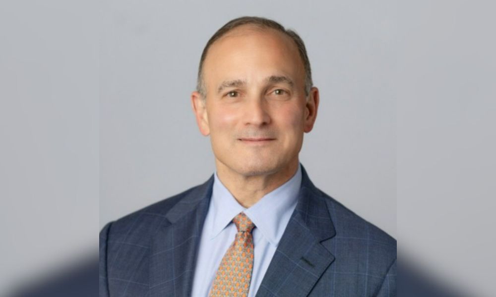 AXIS Capital opens 2026 with 11% premium surge as specialty bet pays off
