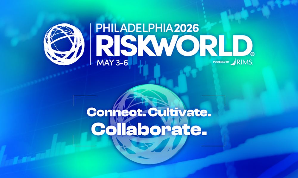 RIMS crowns its top risk minds as the profession takes center stage
