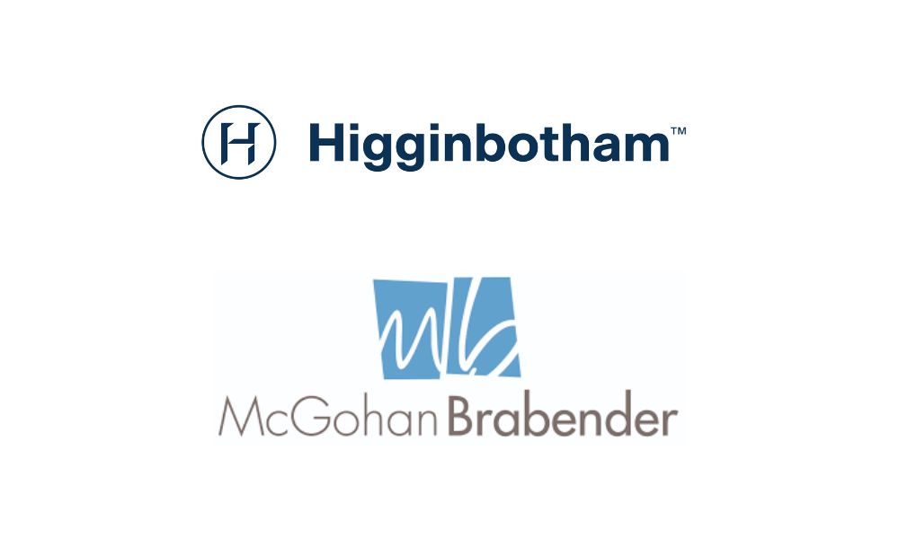 Higginbotham plants its flag deeper in the Midwest with McGohan Brabender deal