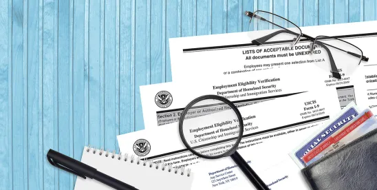 USCIS Shifts How They Evaluate Status Applications for Green Card