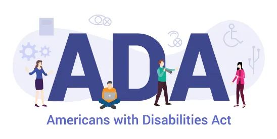 Employer’s Guide to Mental Heath and ADA Requirments