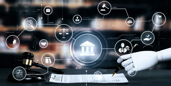 Shadow AI Surges in Verizon’s 2026 Data Breach Report
