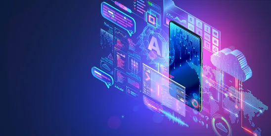 Guidance Issued on Managing Cyber Risks from Agentic AI