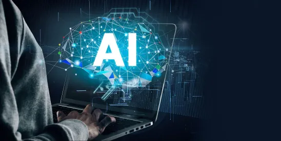 Private Equity Opportunity in AI Infrastructure Investment