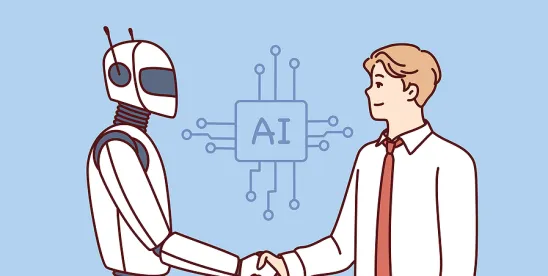 Does Artificial Intelligence Imrove Matter Economics Overall?