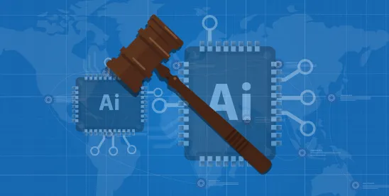 Insurers May Need to Treat the Risks of AI More Seriously