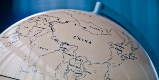 China NMPA Releases Interpretation of Drug Trial Data Protection